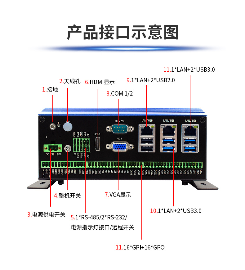 總_05.jpg