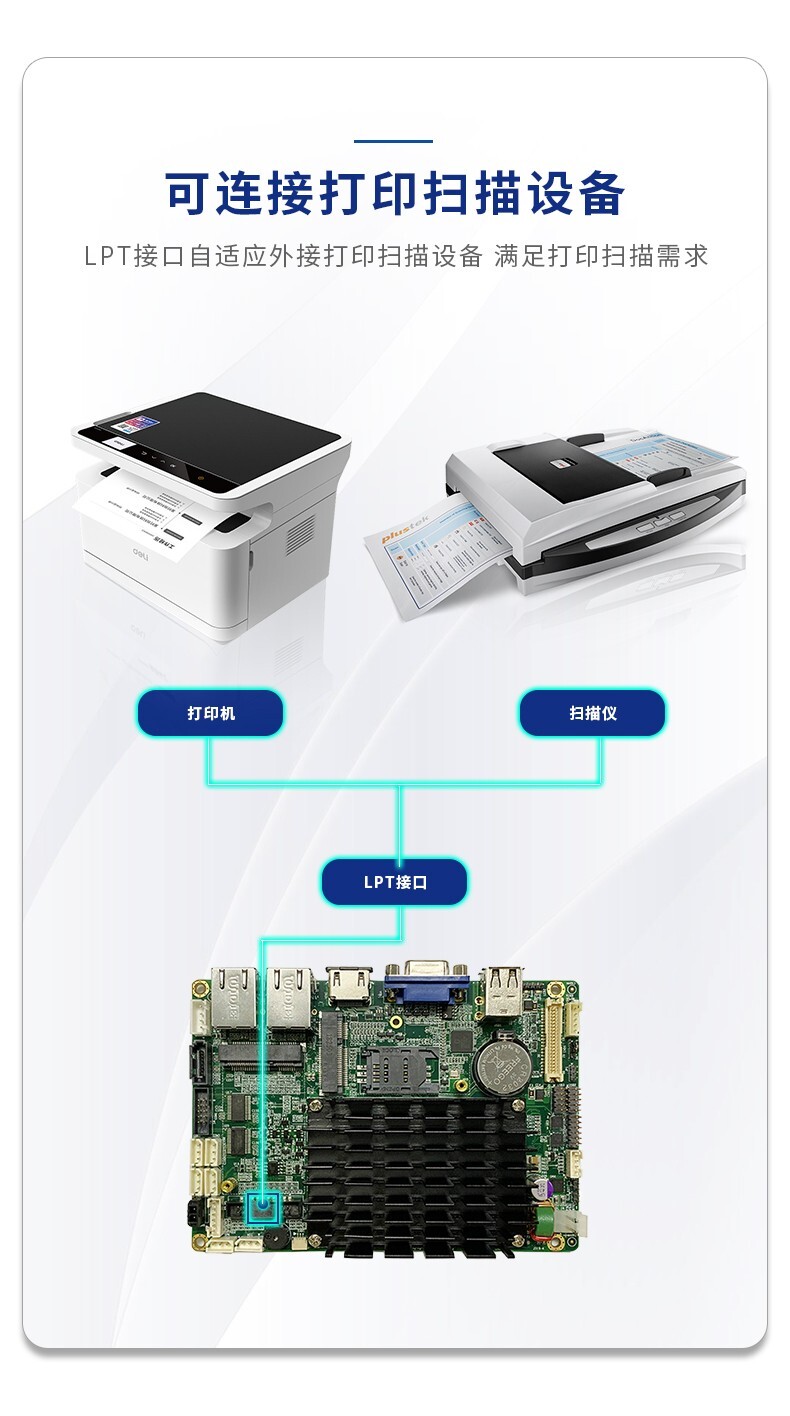 總_11.jpg